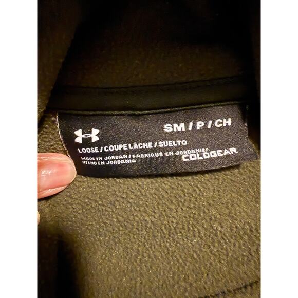 HOODIE - Picture 7 of 10